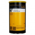 klubersynth-vr-69-252-n-lubrication-valve-grease-1kg.jpg
